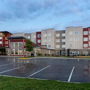 Residence Inn Upper Marlboro Joint Base Andrews